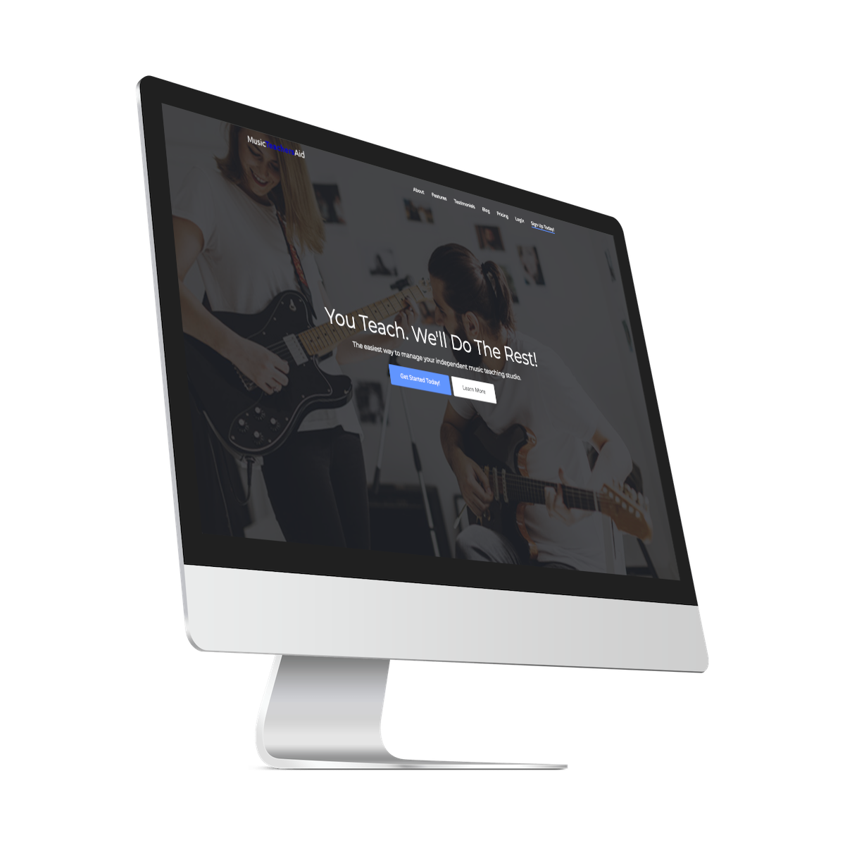 monitor-screenshot