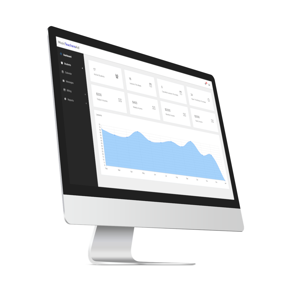 monitor-screenshot