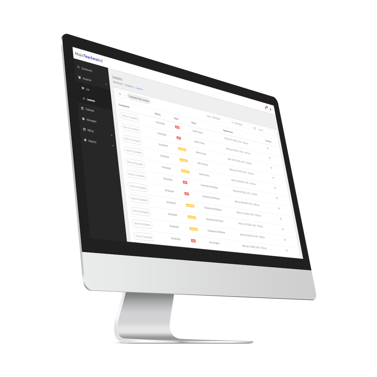 monitor-screenshot