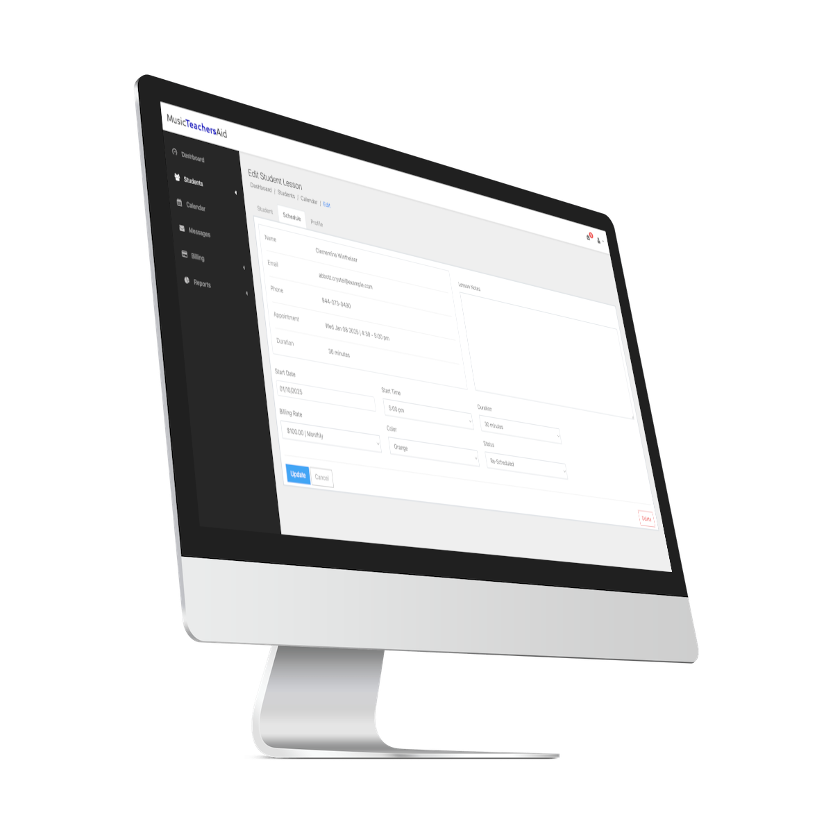 monitor-screenshot