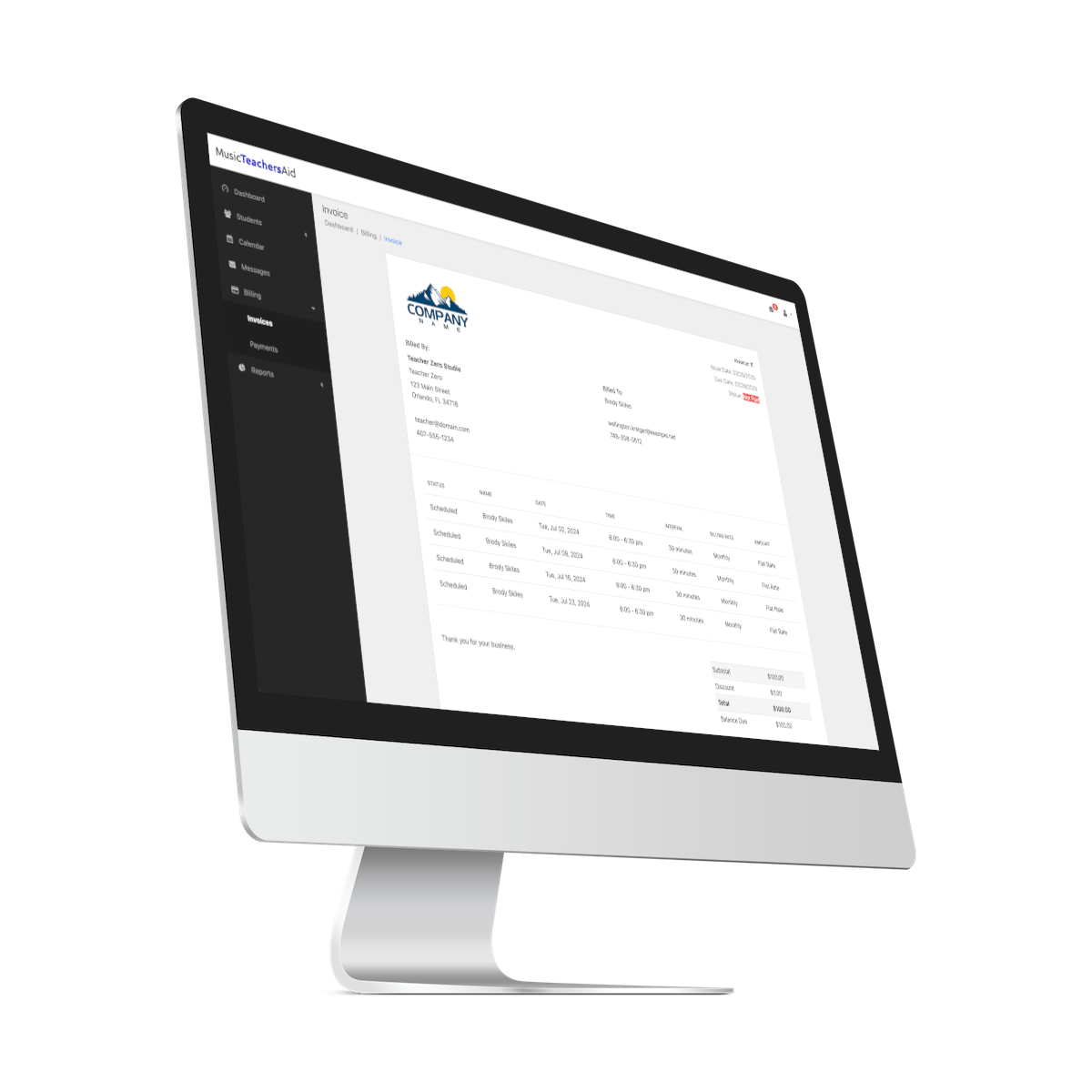 monitor-screenshot