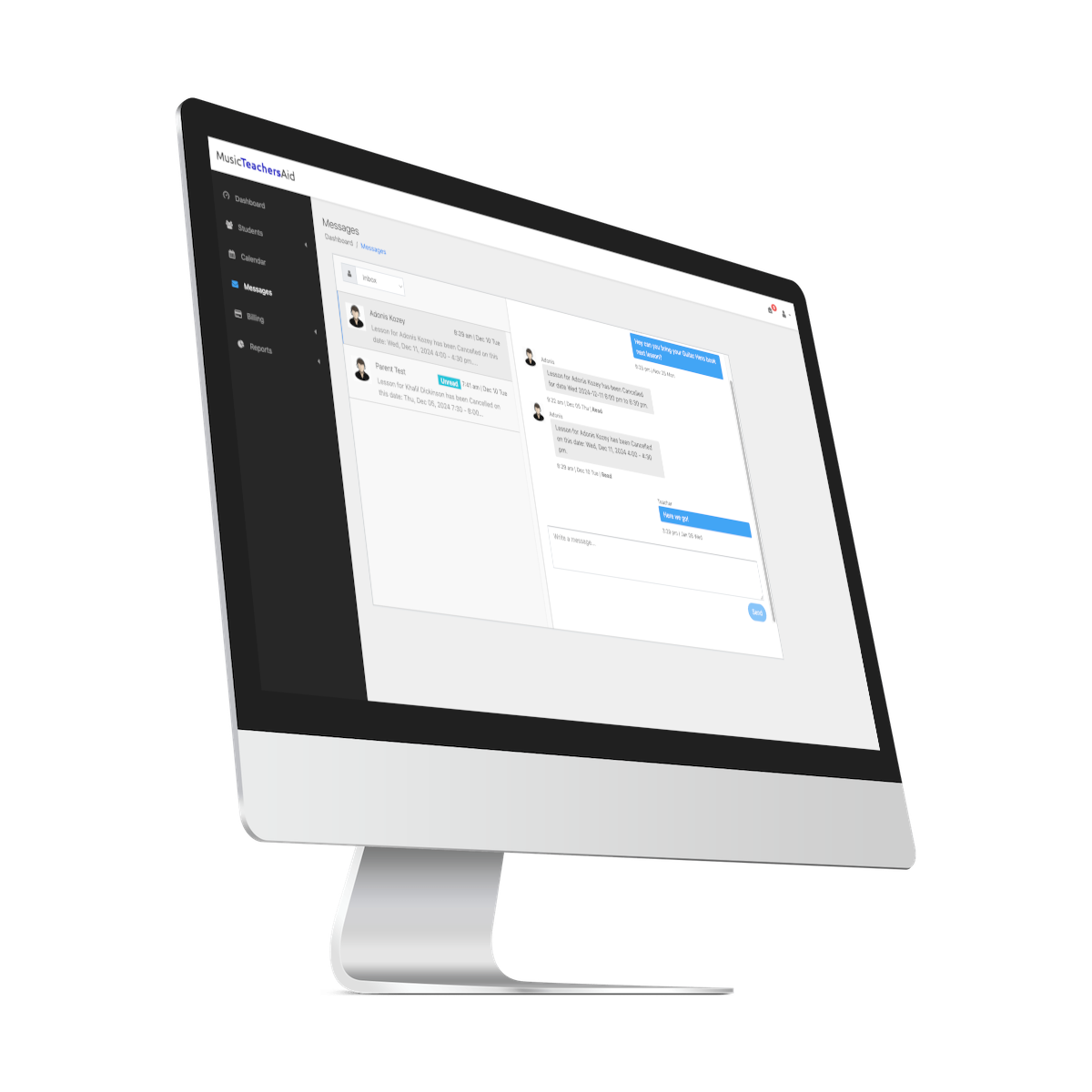 monitor-screenshot