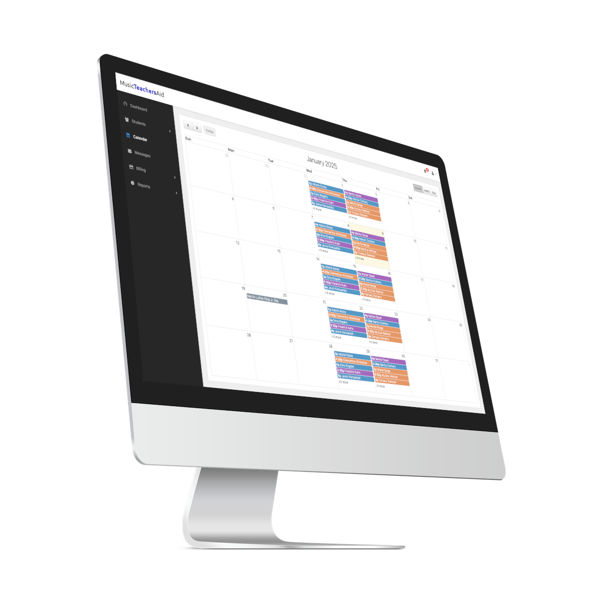monitor-screenshot